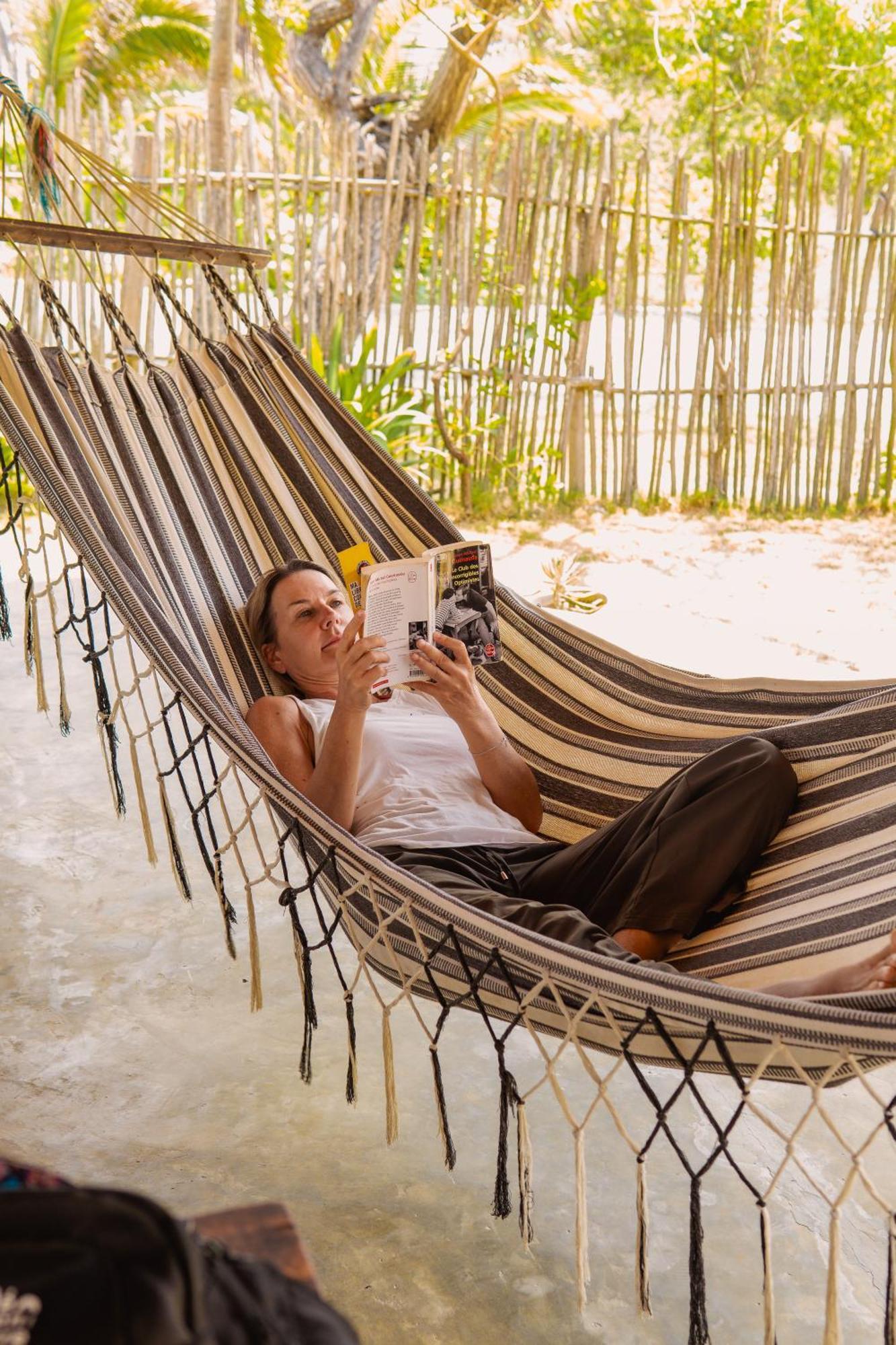 סן ברנרדו דל ויינטו Paraiso Natural Ecohotel מראה חיצוני תמונה
